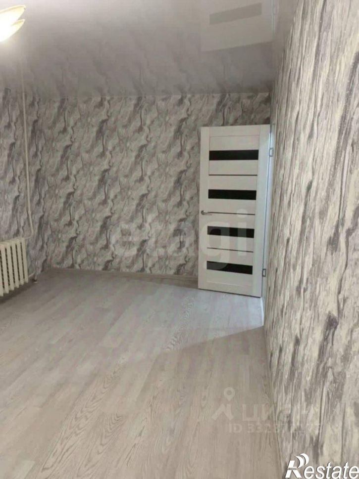 3-комн квартира ул Черняховского, 8а,  д. 8а
