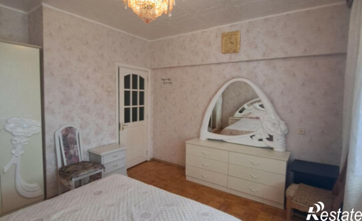 2-комн квартира ул Куйбышева, 5,  д. 5