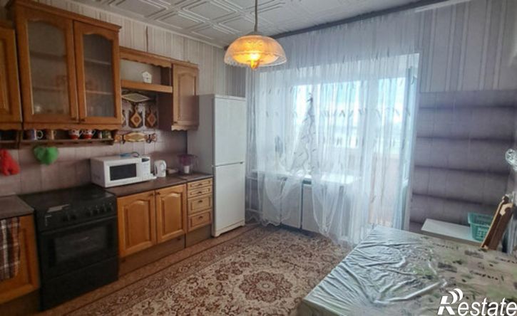 2-комн квартира ул Куйбышева, 5,  д. 5