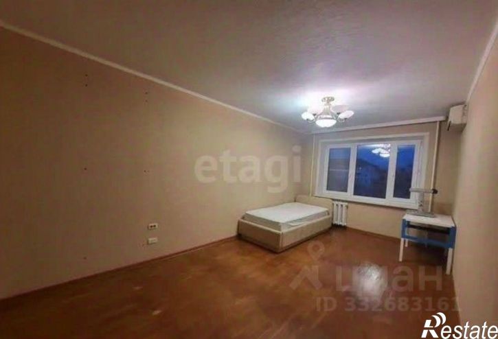 4-комн квартира ул Володарского, 56,  д. 56