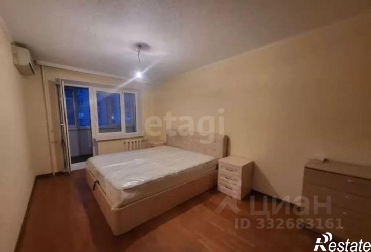 4-комн квартира ул Володарского, 56,  д. 56