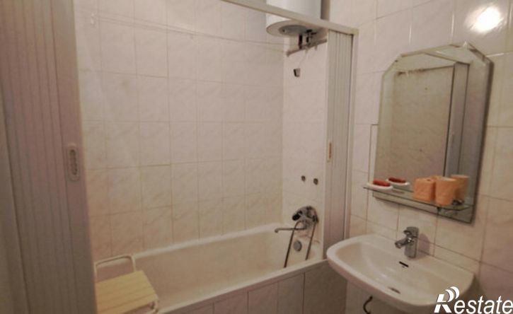 2-комн квартира ул Куйбышева, 5,  д. 5