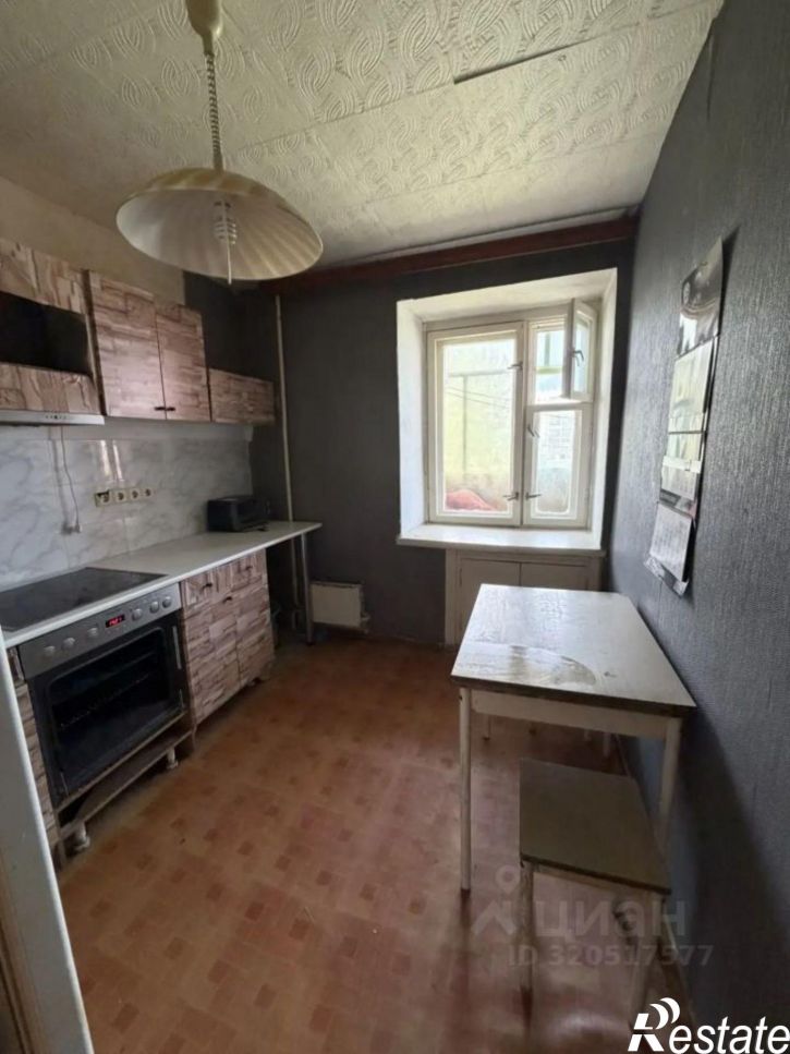 2-комн квартира Солнечный б-р, 14,  д. 14