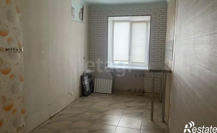 2-комн квартира ул Гоголя, 9,  д. 9
