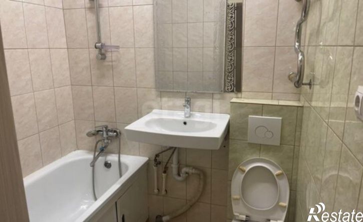 2-комн квартира ул Гоголя, 9,  д. 9