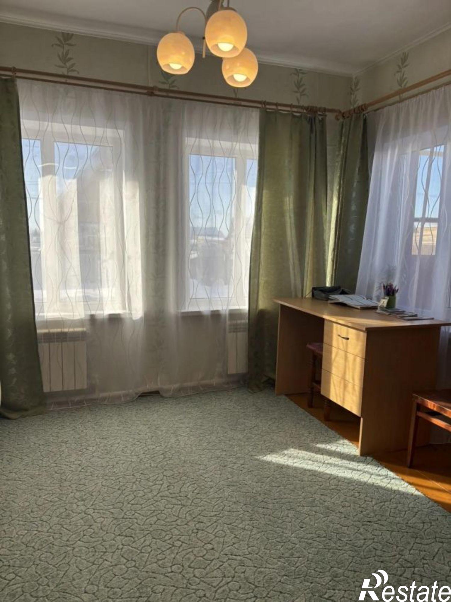 Купить дачу, дом, коттедж за 5 200 000 рублей на Макаренко улица