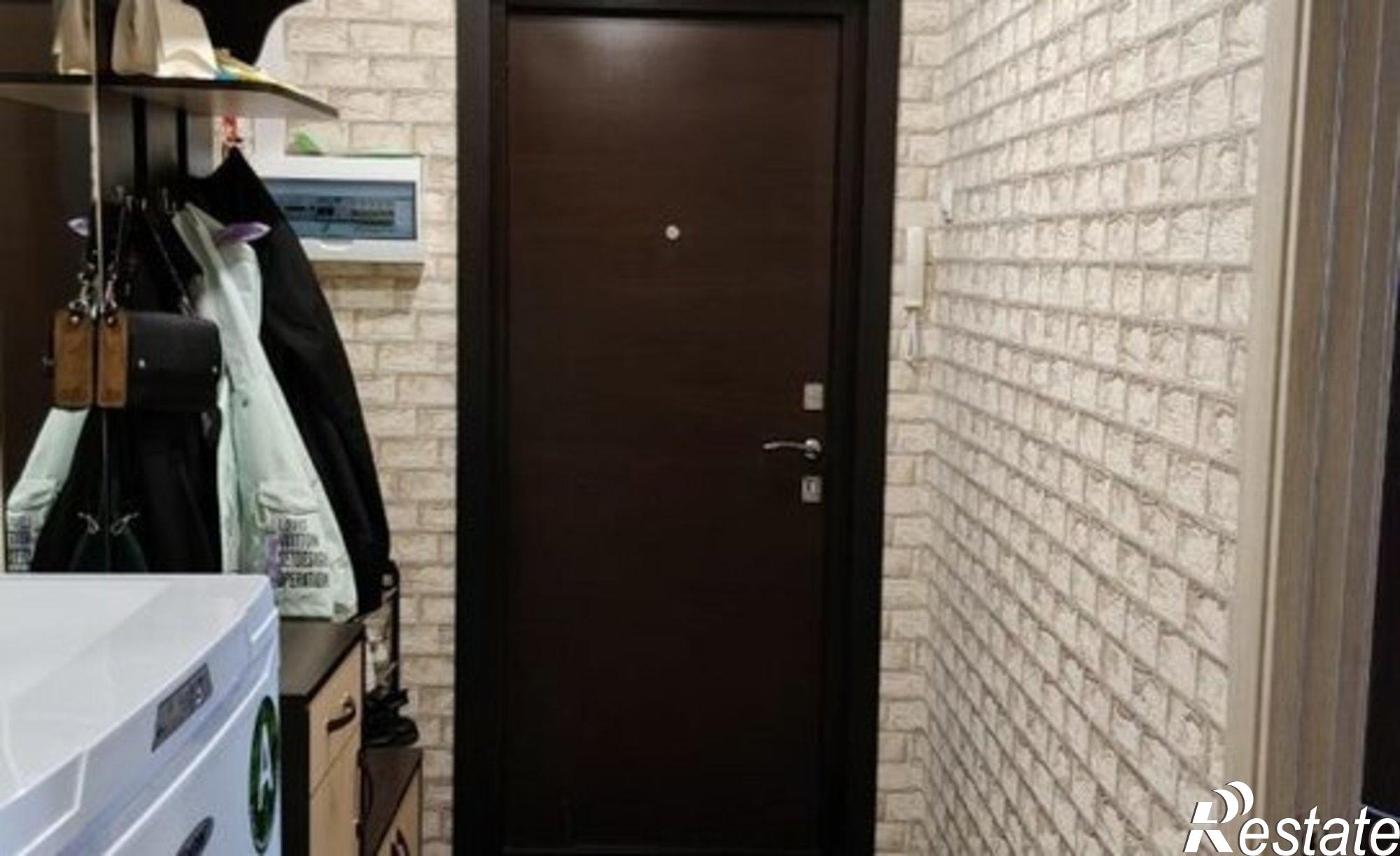 Купить квартиру за 5 900 000 рублей на жилой район Заозёрный, 4-й микрорайон, 7