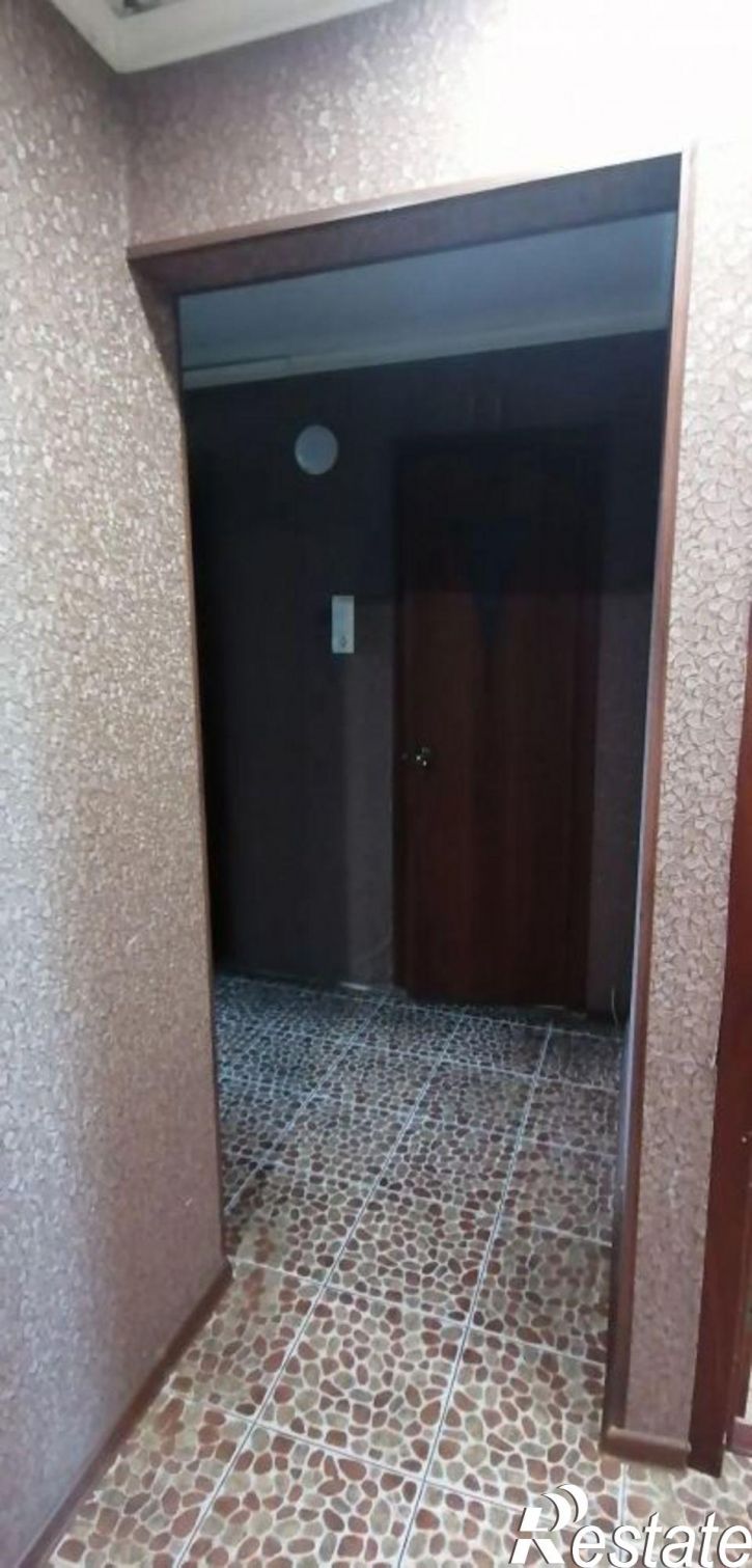 3-комн квартира Станционная улица, 52