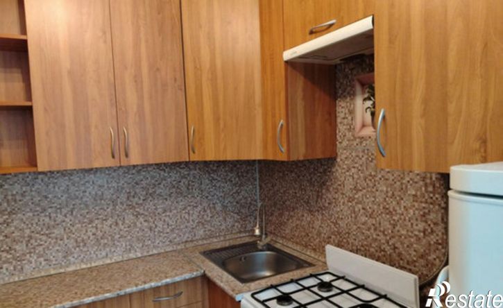 1-комн квартира ул Ленина, 43,  д. 43