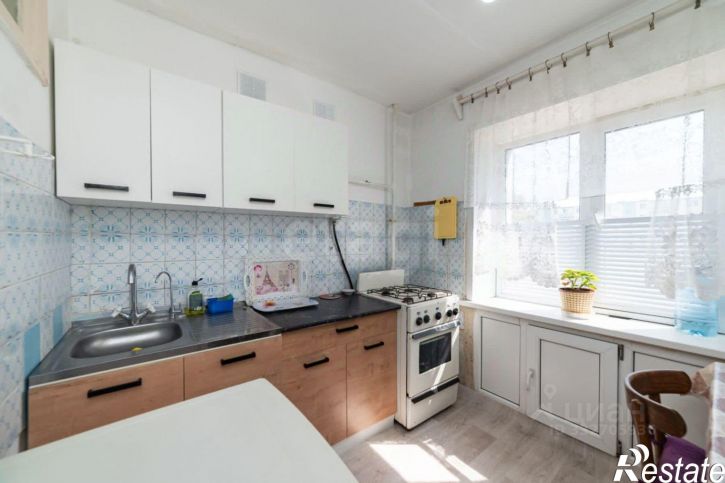 1-комн квартира ул Станционная, 28,  д. 28