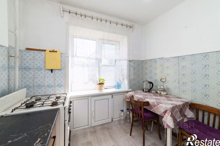 1-комн квартира ул Станционная, 28,  д. 28