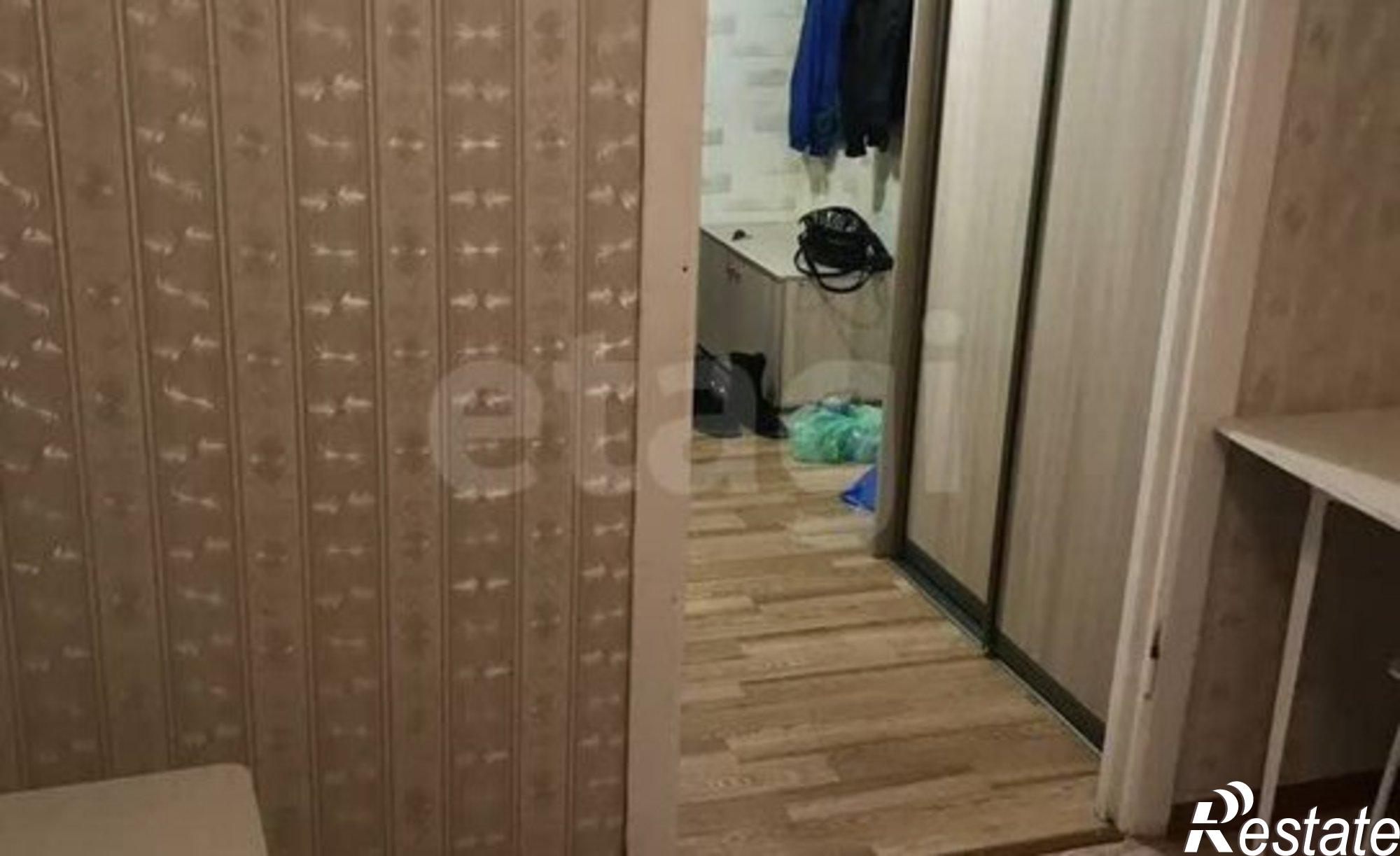 Купить квартиру за 3 400 000 рублей на жилой район Заозёрный, 1-й микрорайон, 24