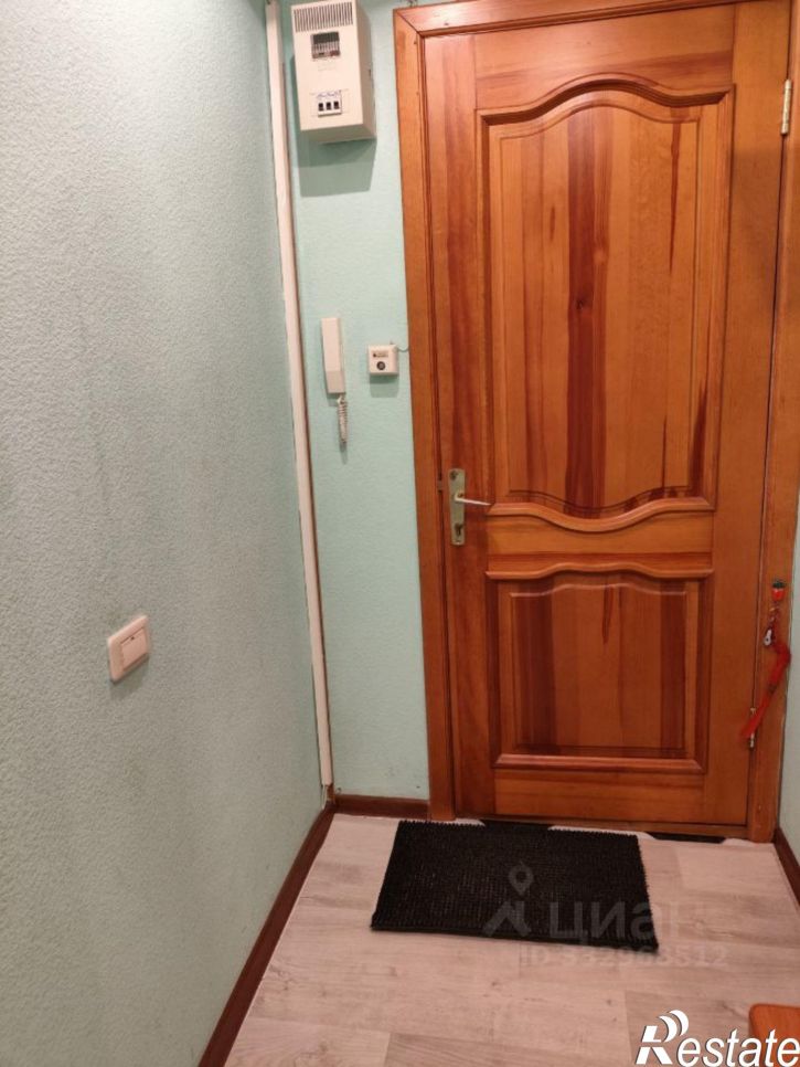 2-комн квартира ул К.Маркса, 13,  д. 13