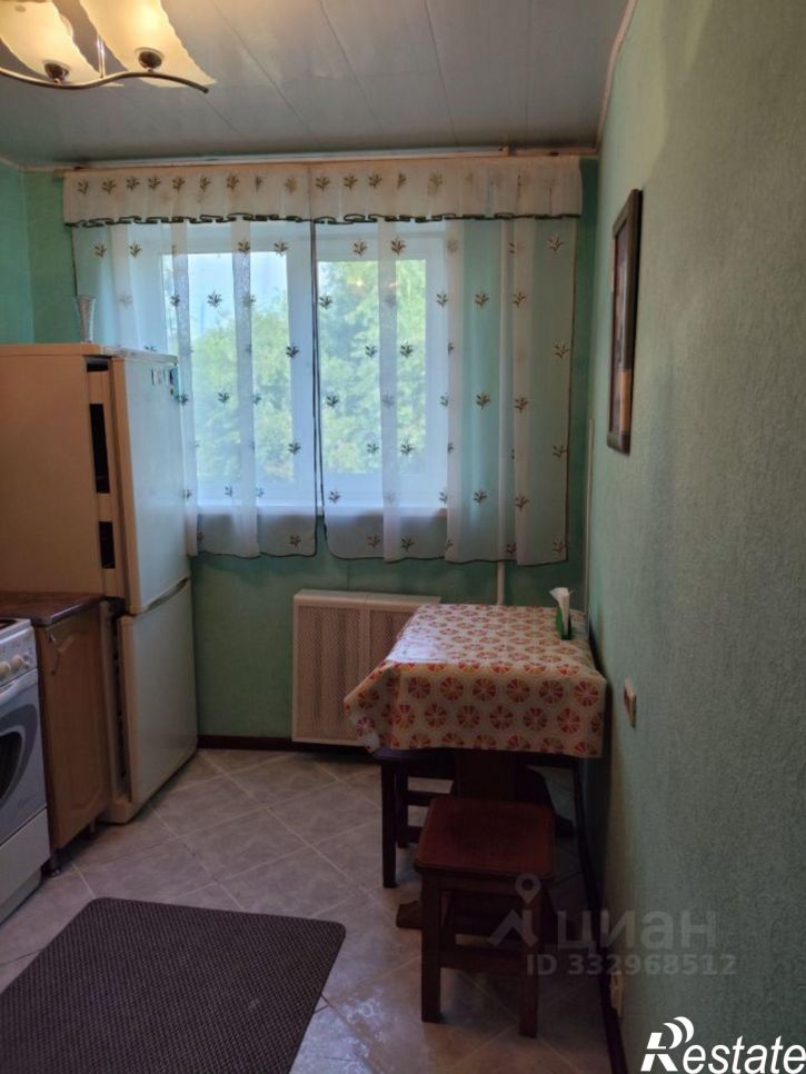 2-комн квартира ул К.Маркса, 13,  д. 13