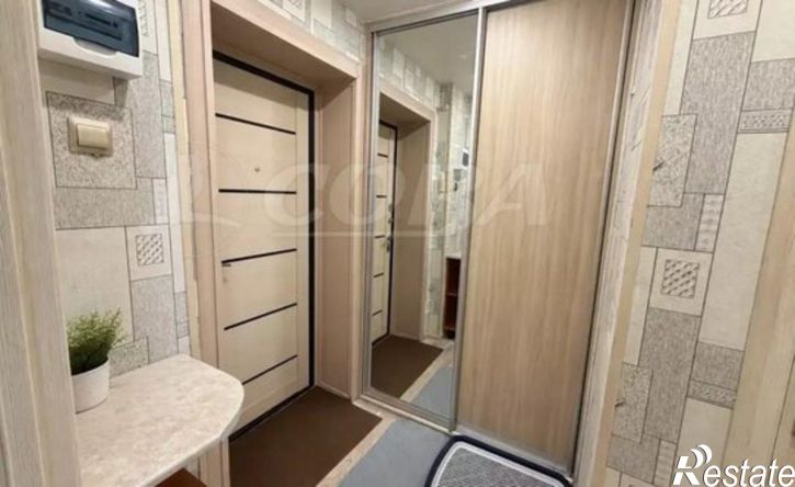 1-комн квартира ул Достоевского, 78,  д. 78