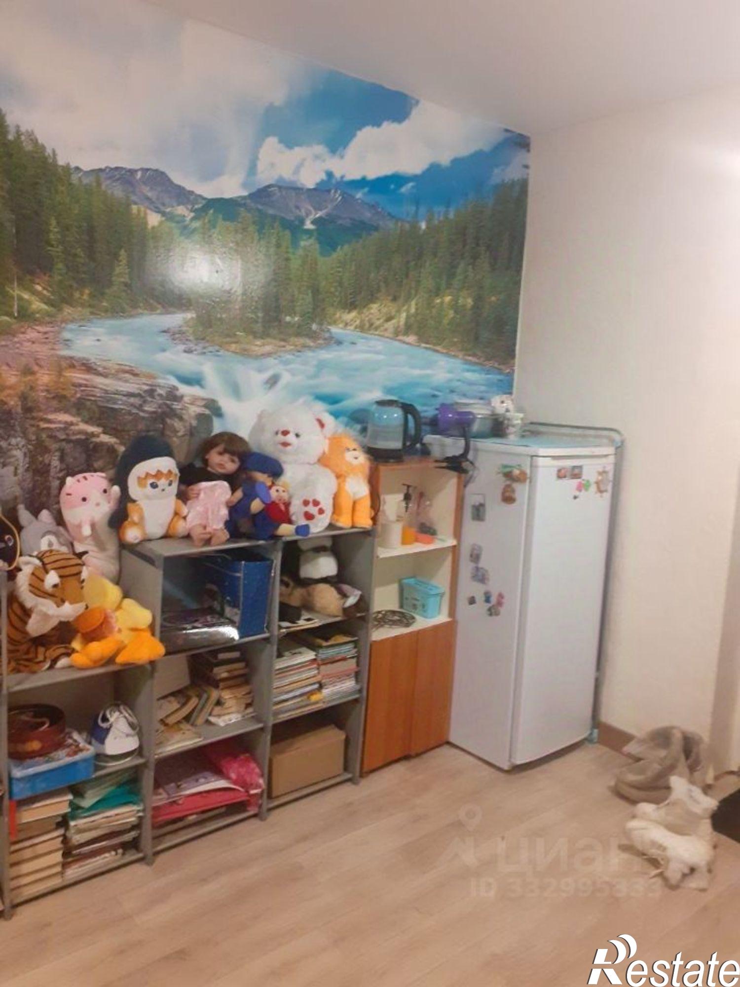 Сдать комнату за 12 000 рублей на ул Куйбышева, 140