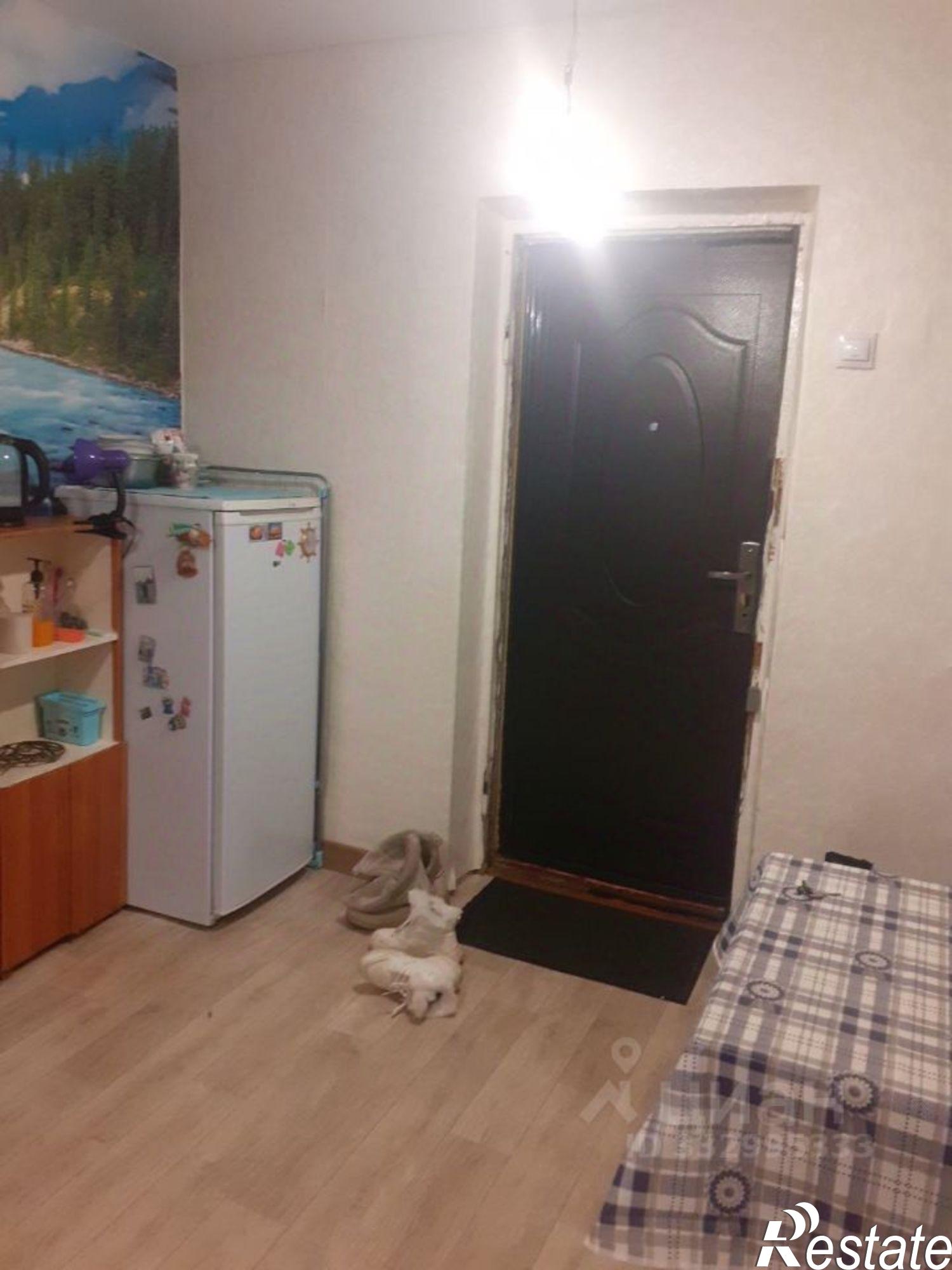 Сдать комнату за 12 000 рублей на ул Куйбышева, 140