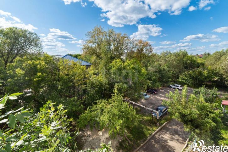 2-комн квартира ул Коли Мяготина, 91б,  д. 91б