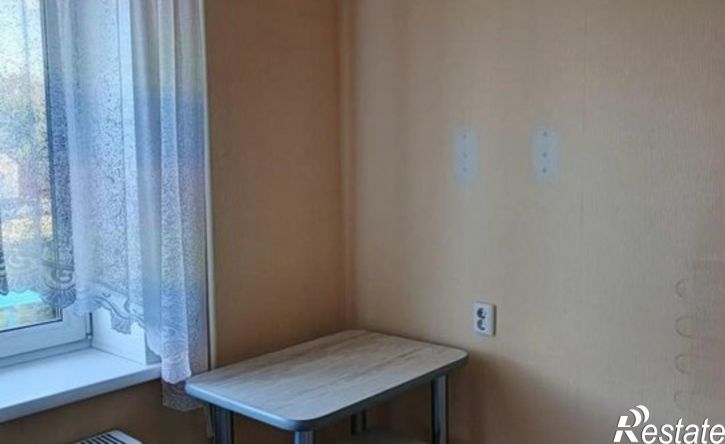 1-комн квартира ул Макаренко, 14,  д. 14