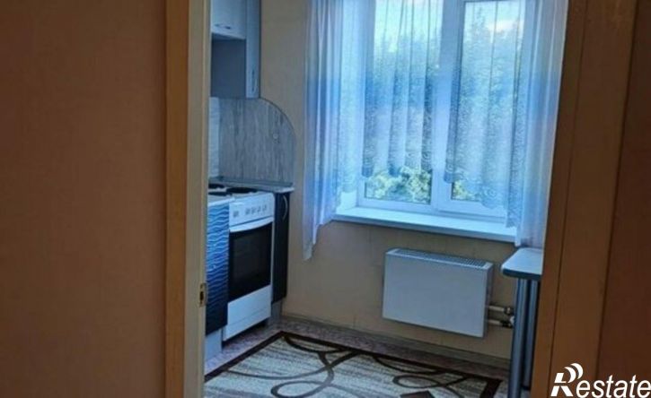 1-комн квартира ул Макаренко, 14,  д. 14