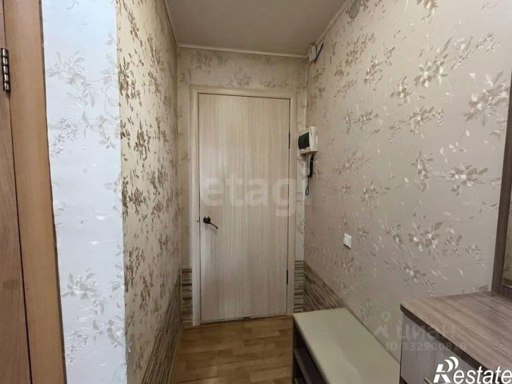 2-комн квартира ул Кравченко, 23,  д. 23