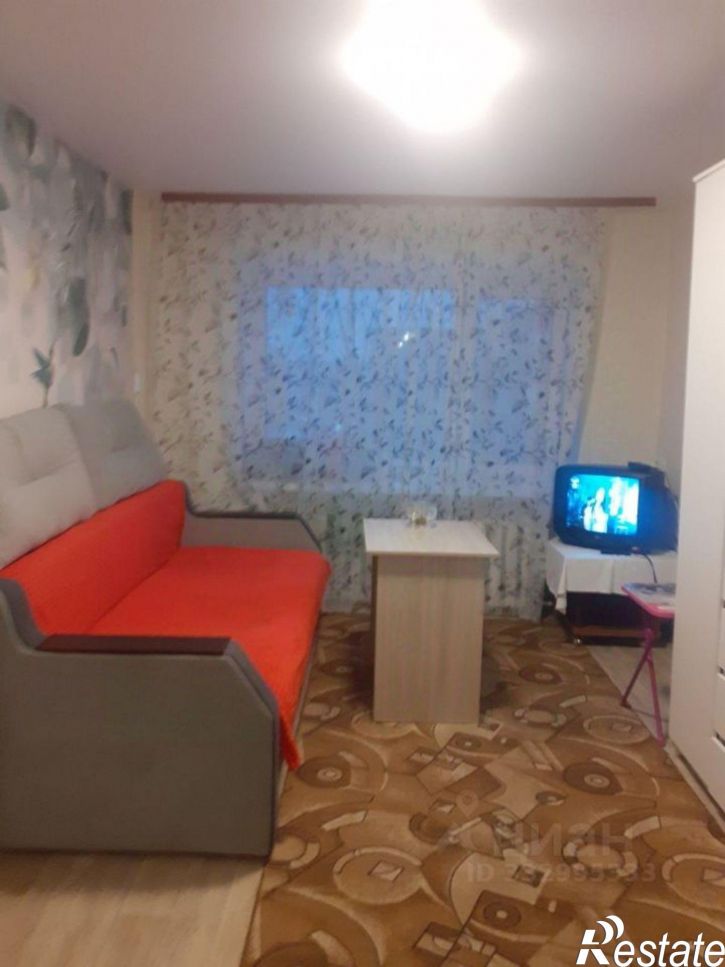 Комната ул Куйбышева, 140,  д. 140
