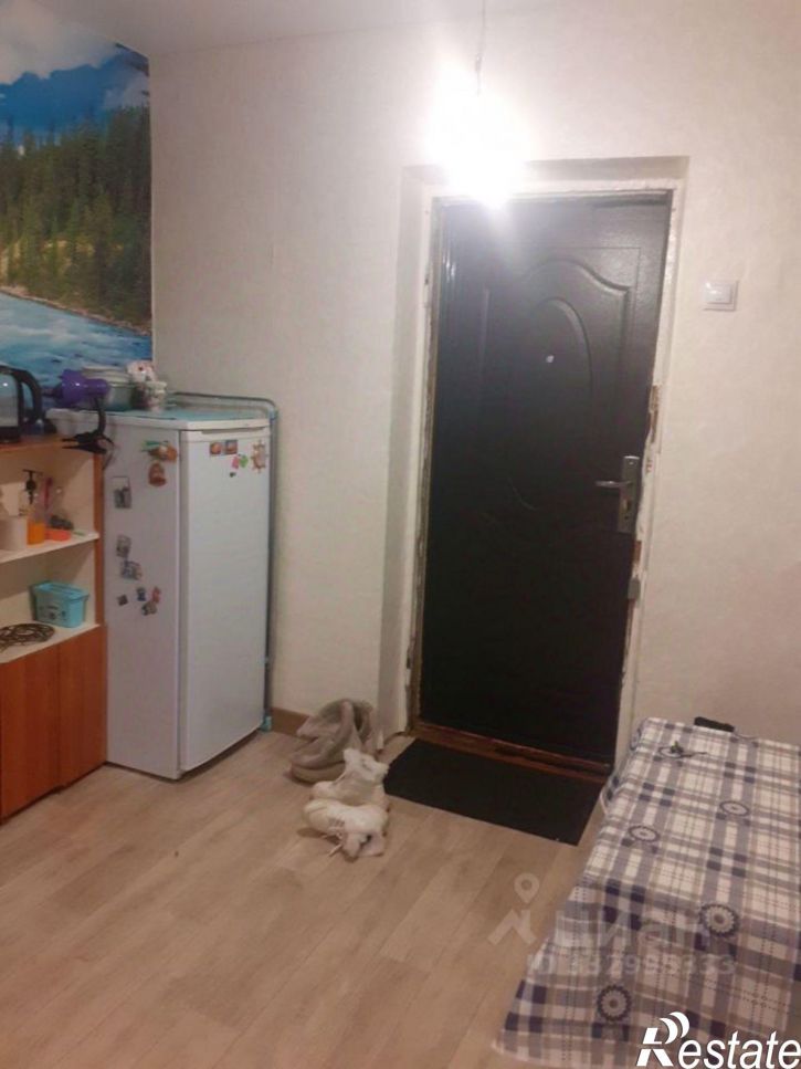Комната ул Куйбышева, 140,  д. 140