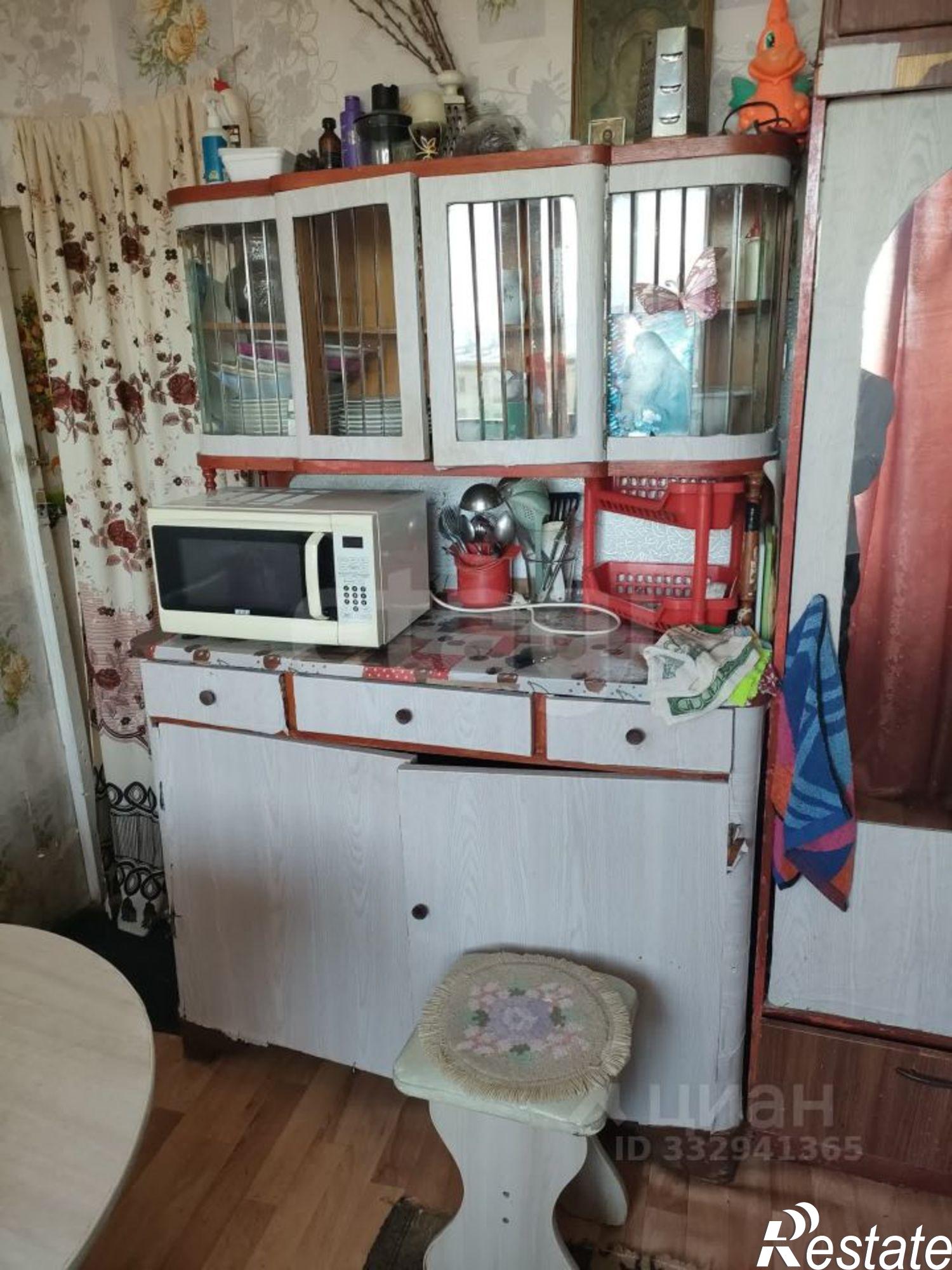 Сдать комнату за 10 000 рублей на ул Куйбышева, 41
