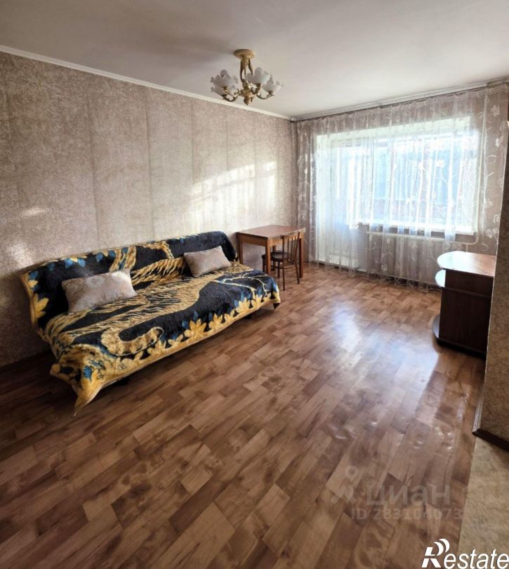 3-комн квартира ул Советская, 39,  д. 39
