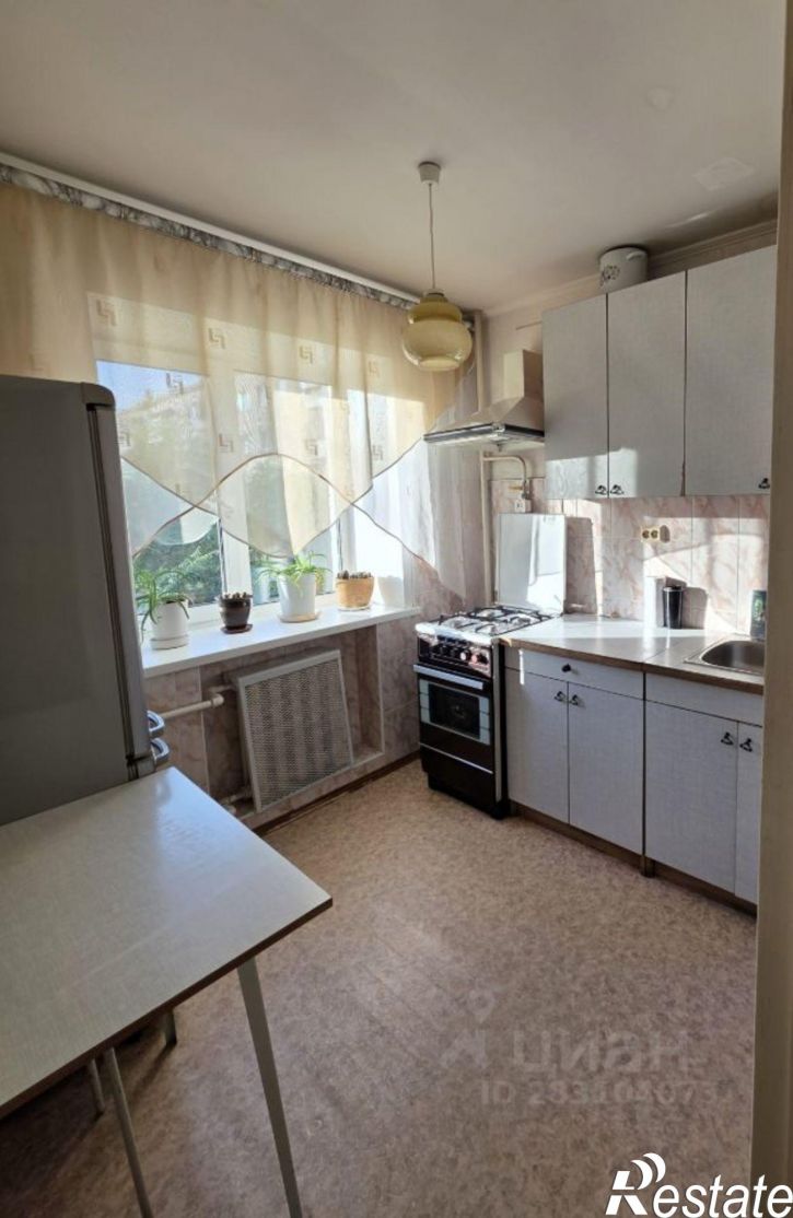 3-комн квартира ул Советская, 39,  д. 39