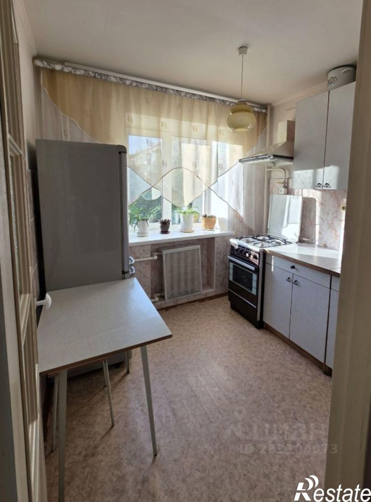 3-комн квартира ул Советская, 39,  д. 39
