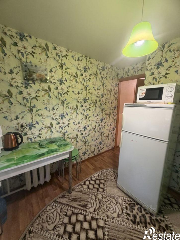 1-комн квартира ул Красномаячная, 64,  д. 64