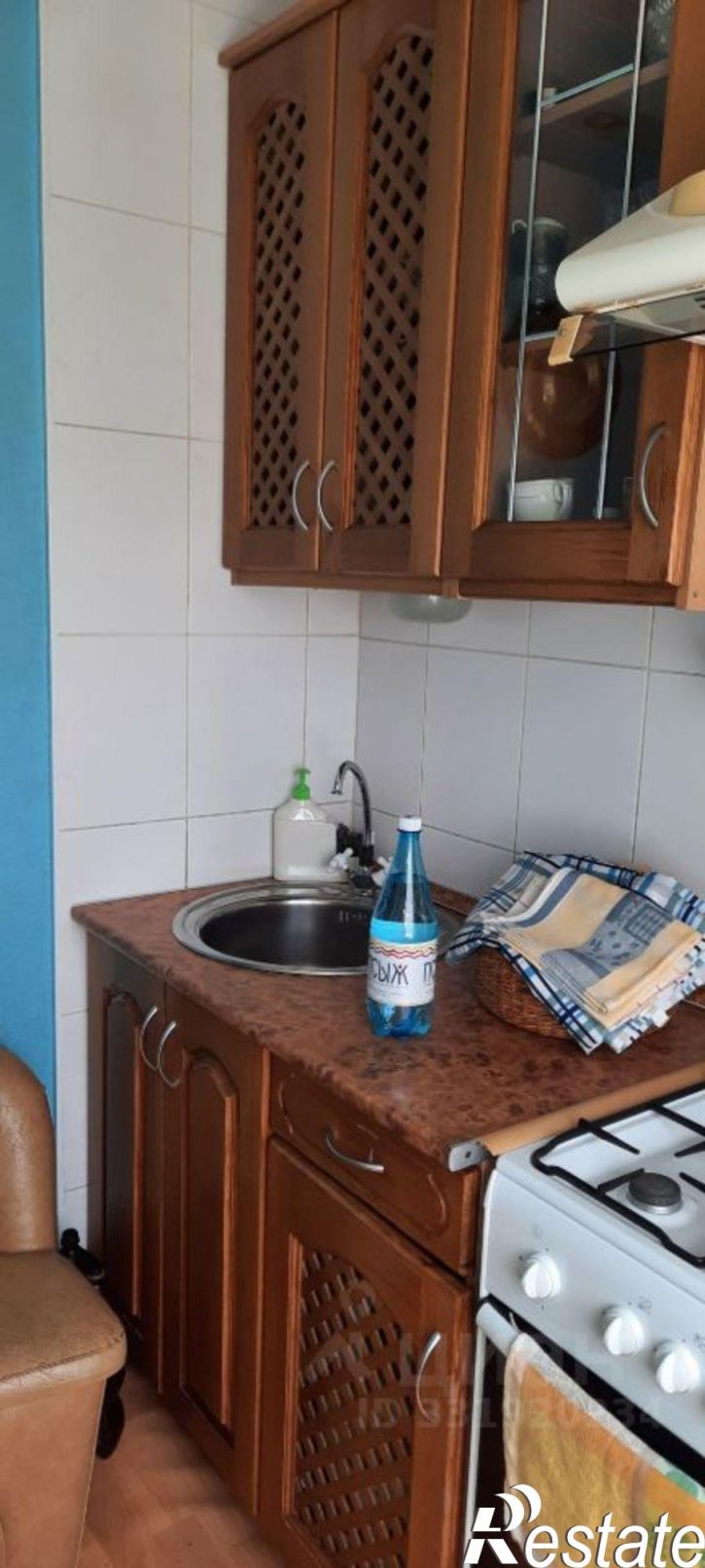 3-комн квартира ул Станционная, 74,  д. 74