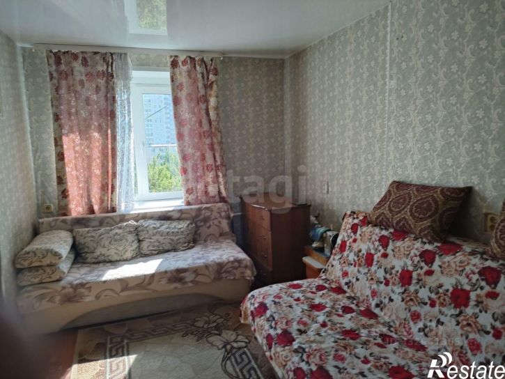 Комната ул Куйбышева, 41,  д. 41