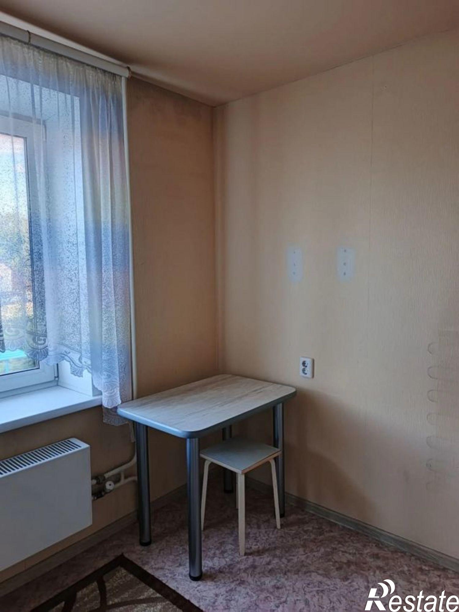 Купить квартиру за 2 900 000 рублей на Макаренко улица, 14