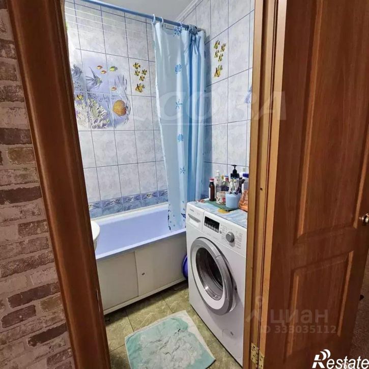 4-комн квартира ул Урицкого, 13,  д. 13