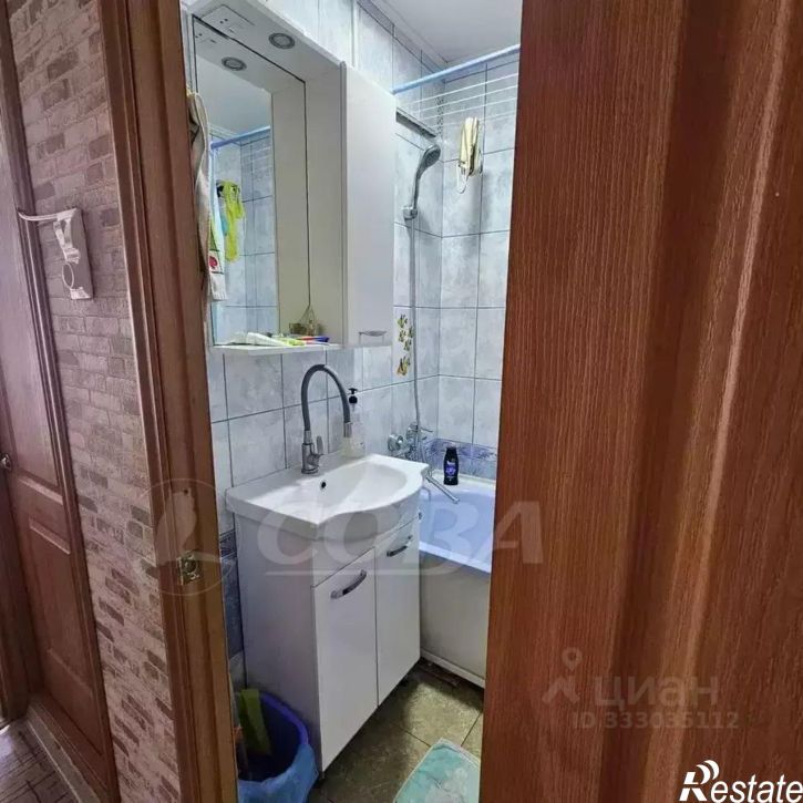 4-комн квартира ул Урицкого, 13,  д. 13