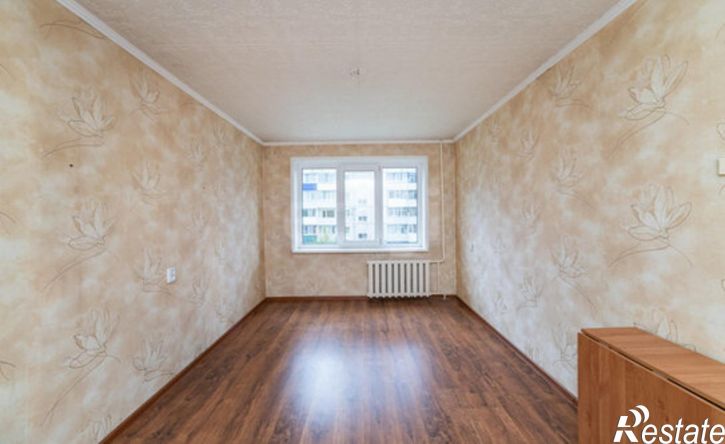 3-комн квартира ул Черняховского, 10,  д. 10