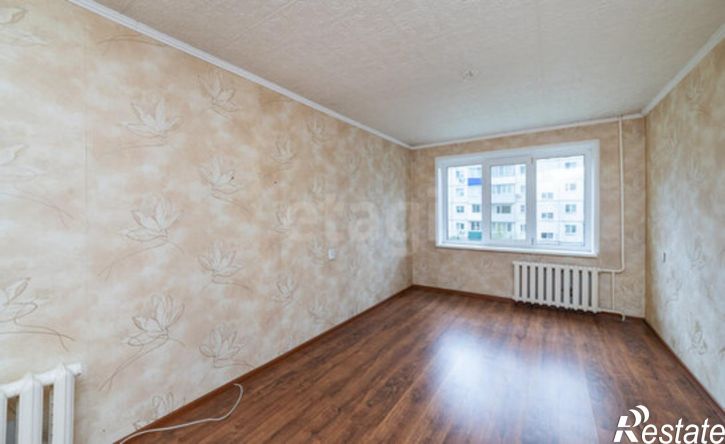 3-комн квартира ул Черняховского, 10,  д. 10