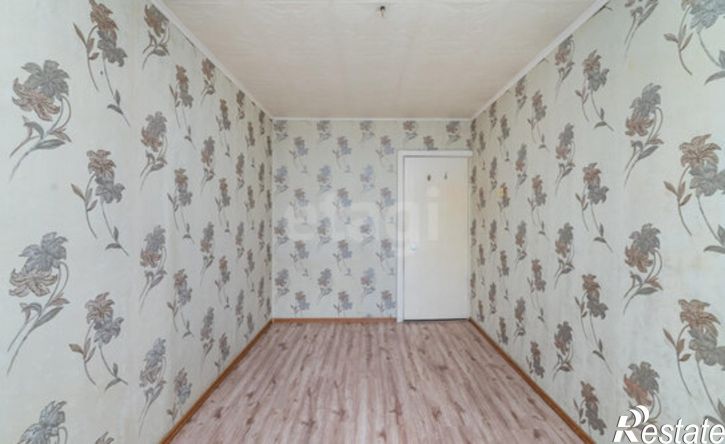 3-комн квартира ул Черняховского, 10,  д. 10