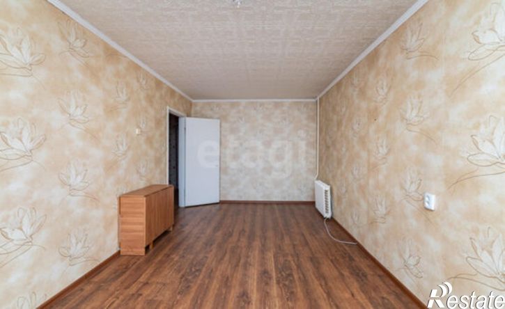 3-комн квартира ул Черняховского, 10,  д. 10