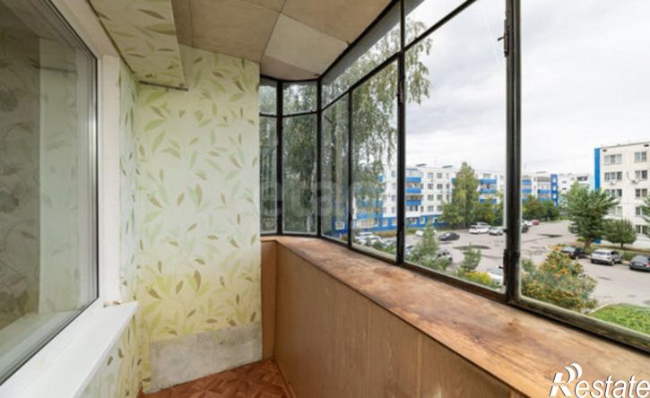 3-комн квартира ул Черняховского, 10,  д. 10