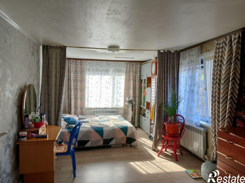 Продажа дома Логовая 1-я улица, 333