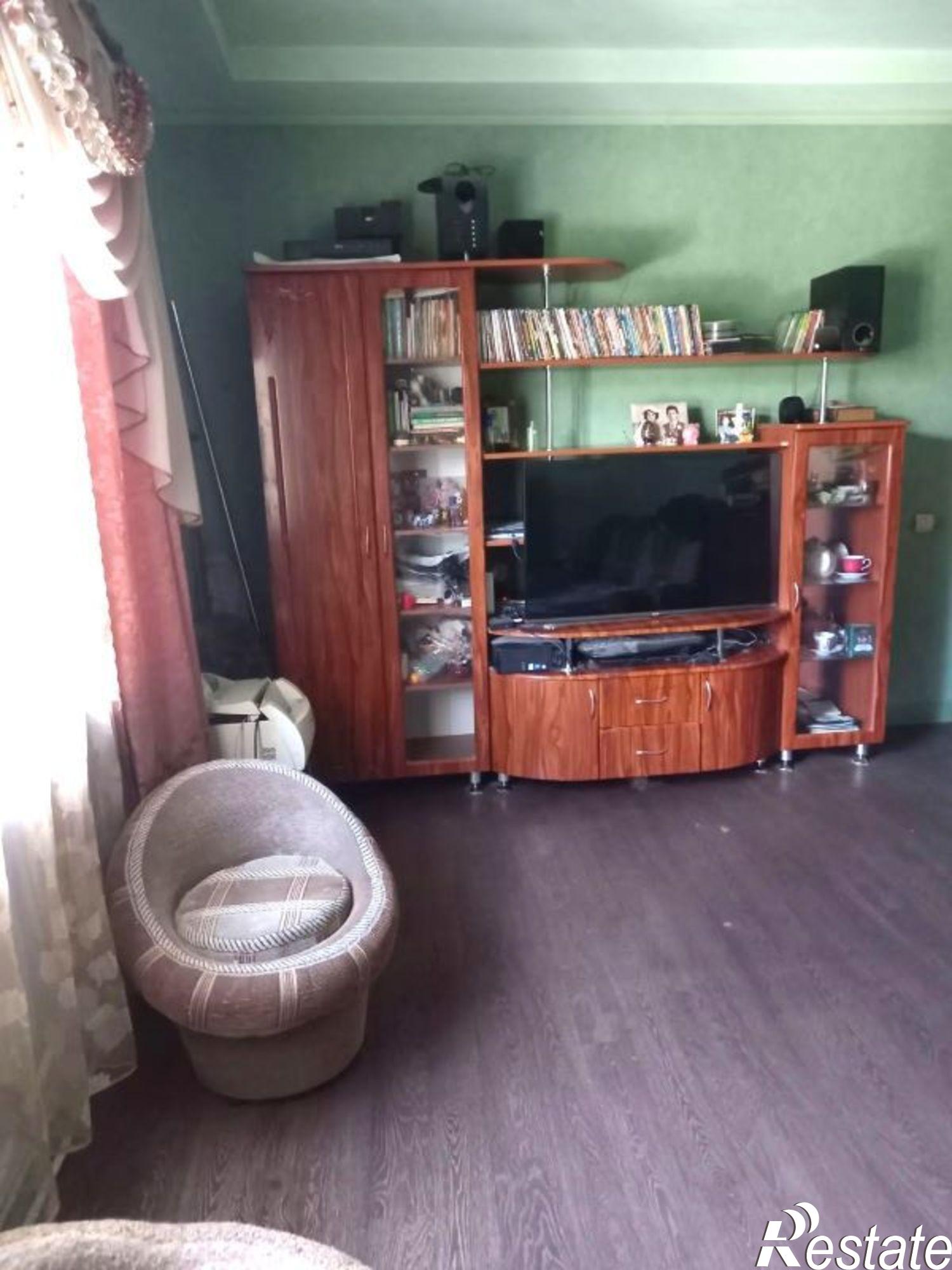 Купить дачу, дом, коттедж за 11 500 000 рублей на Лесная улица