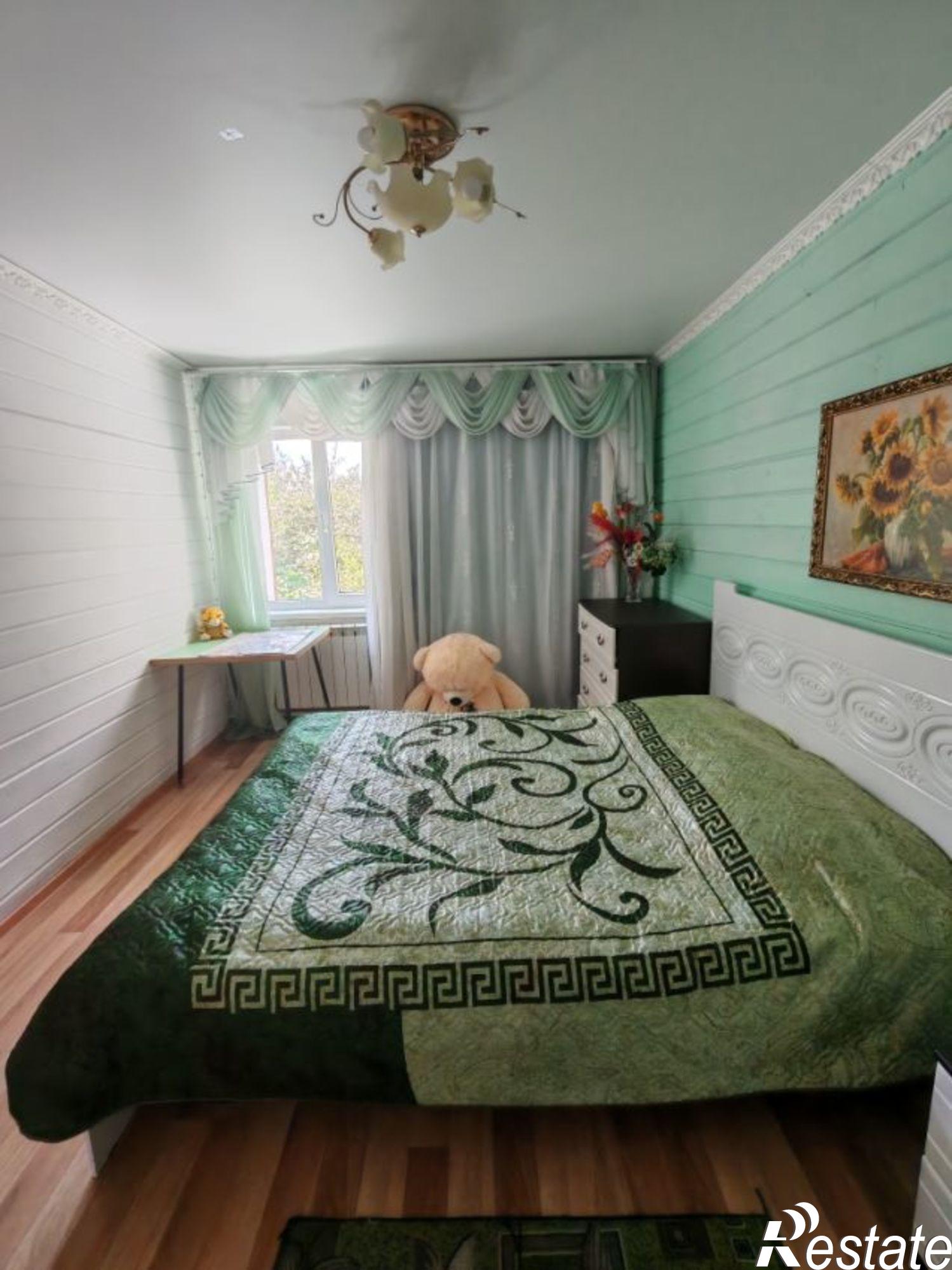 Купить дачу, дом, коттедж за 7 650 000 рублей на СНТ Западное