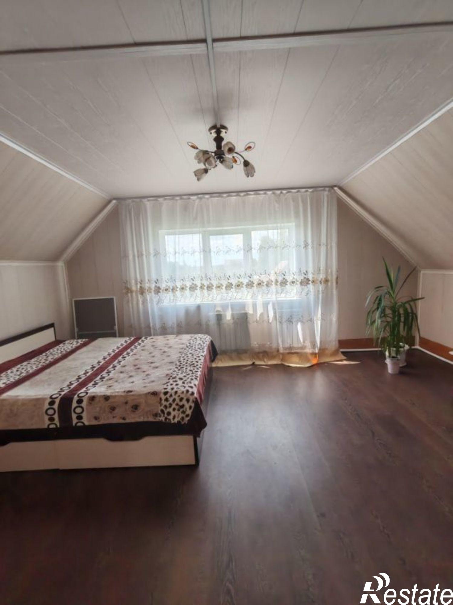 Купить дачу, дом, коттедж за 7 650 000 рублей на СНТ Западное
