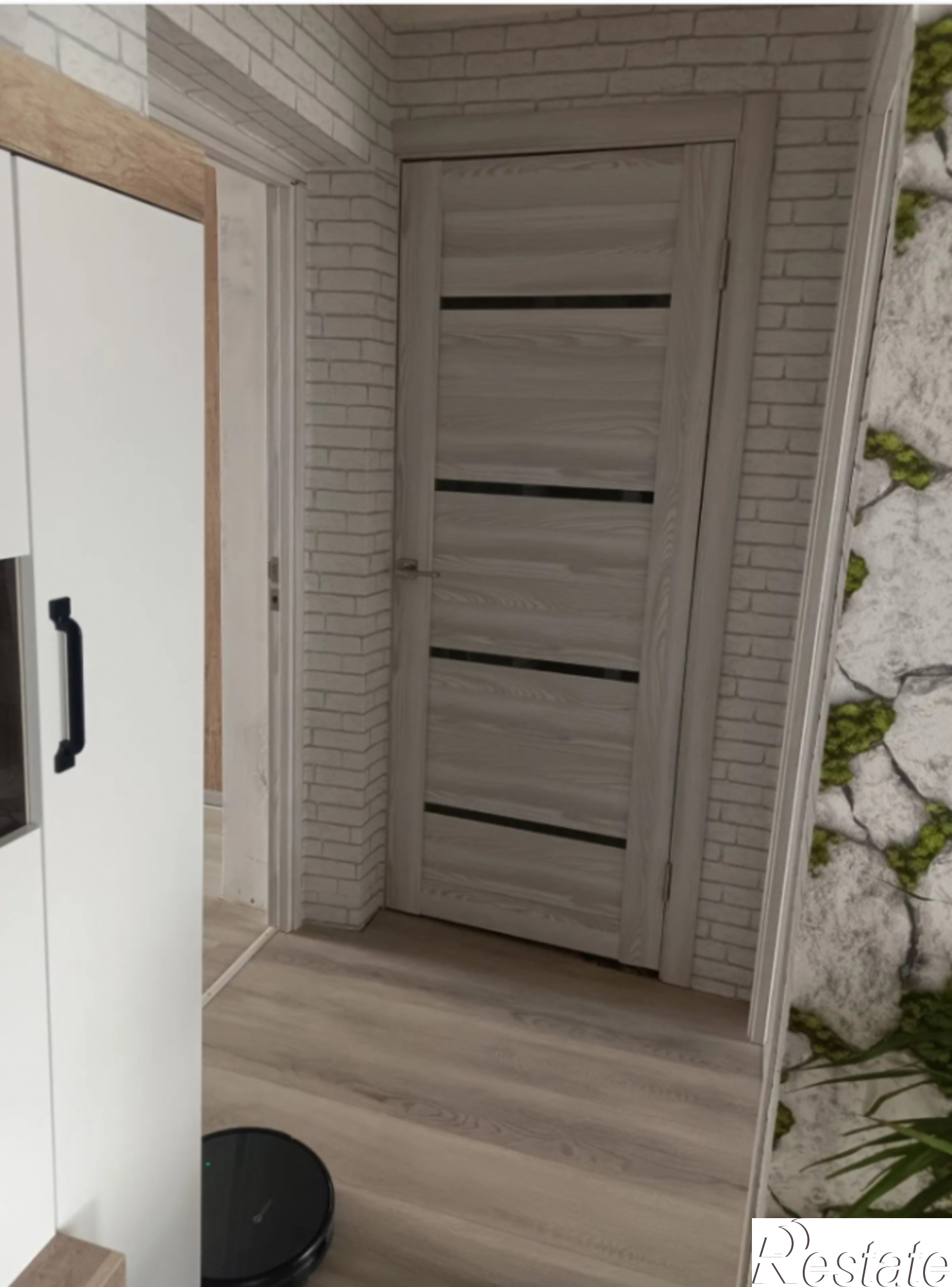 Купить квартиру за 4 600 000 рублей на Гагарина улица, 7