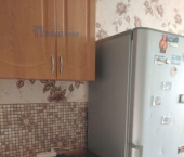 комната 16 кв м Гоголя улица, 72