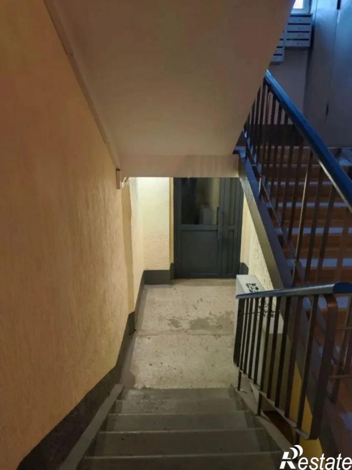 2-комн квартира 4 микрорайон, 15