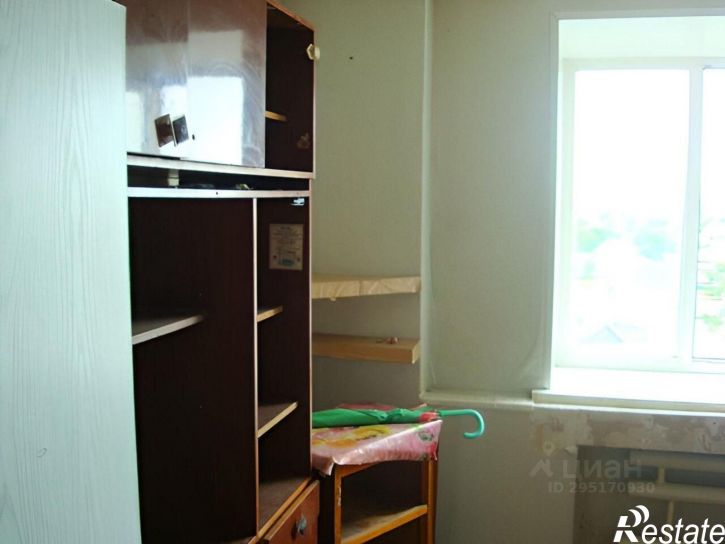 1-комн квартира ул Бажова, 67,  д. 67